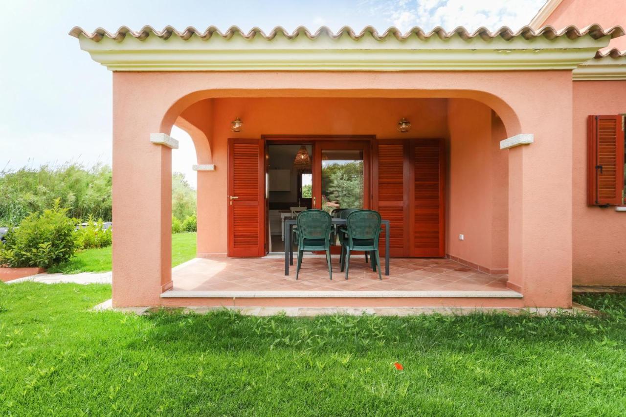 La Casa Di Debora